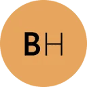 Batanaful Coupon Codes